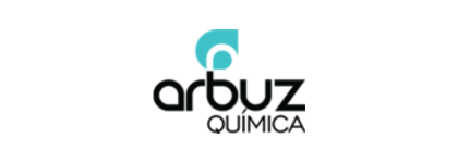 Arbuz Química