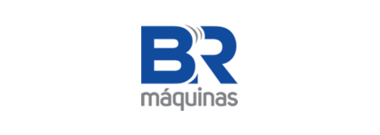 BR Máquinas